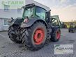 Tractor agrícola - Fendt - 828 vario s4 profi plus