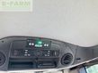 Tractor agrícola - Claas - xerion 5000 trac TRAC