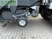 Remolqu agrícola - Schuitemaker - rapide 7200 w