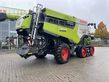 Cosechadora de Cereal - Claas - lexion 8600 tt e5