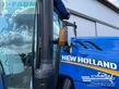 Tractor agrícola - New Holland - t 7.210