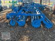 Grada de disco - Lemken - heliodor 9/500 k