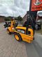 Minicargadora - JCB - 403 wls