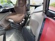 Tractor agrícola - Case IH - cvx 150