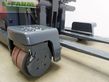 Elevadora - Linde - r 20 f