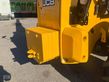 Telescopica - JCB - 550-80 agri plus