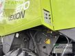 Cosechadora de Cereal - Claas - lexion 670 terra trac + sw v750 + tw
