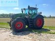 Tractor agrícola - Fendt - 728 gen7 profi+ setting 2