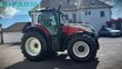 Tractor agrícola - Steyr - 6260 absolut cvt