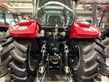 Tractor agrícola - Case IH - farmall 95 u pro Pro