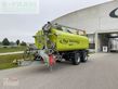 Cisterna - Fliegl - fw 20000l road x polyline tandem