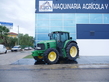 Tractor agrícola - John Deere - 7530 Prmeium