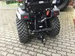 Tractor agrícola - Solis - 26 9+9 panther