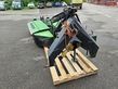 Cortacésped manual - Deutz-Fahr - 4.27