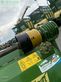 Cortacésped manual - Krone - easy cut f 320 cv