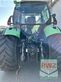Tractor agrícola - Deutz-Fahr - agrotron 165 mk3