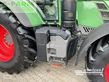 Tractor agrícola - Fendt - 724 vario s4 profi plus ProfiPlus