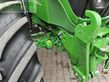 Tractor agrícola - John Deere - 6r185