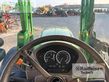Tractor agrícola - John Deere - 6145r