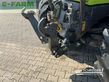 Tractor agrícola - Claas - axion 810 c-matic | rtk | s10 terminal CMATIC