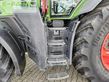 Tractor agrícola - Fendt - 942 vario profi plus