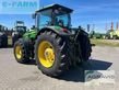 Tractor agrícola - John Deere - 7830