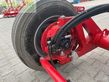 Cosechadora - arrancadora de patata - Grimme - sl 919