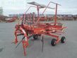 Rastrillo - Kuhn - ga4521gm