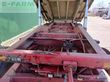 Volquet - Welger - dk 280.18 dreiseitenkipper