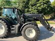 Tractor agrícola - Valtra - N175