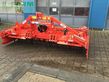 Grada rotativa - Maschio - dm classic 3000 scm
