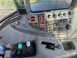 Tractor agrícola - Valtra - t151