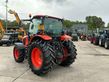 Tractor agrícola - Kubota - m105 gx-iv tractor (st26382)