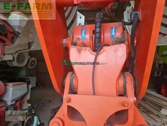 Arado - Kuhn - vld7eh