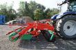 Grada rotativa - Agro-Masz - bt 40 - aktion lagermaschine
