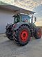 Tractor agrícola - Fendt - 939 Vario Profi Plus