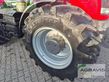 Tractor agrícola - Massey Ferguson - mf 8727 dyna-vt