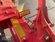 Arado -  - servo 45 s plus 5-sch.