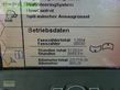 Equipamiento / accesorio - Kotte - pvl 33