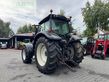Tractor agrícola - Valtra - t202 versu