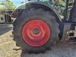 Tractor agrícola - Fendt - fendt vario 724 s4 profi plus