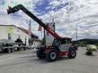 Telescopica - Manitou - mlt 840-145 ps