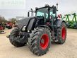 Tractor agrícola - Fendt - 828 profi +