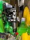 Tractor agrícola - John Deere - 6090m