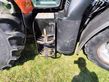 Tractor agrícola - Case IH - luxxum100