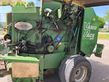 Empacadora gigant - Krone - variopack 1500 as