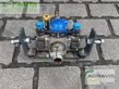 Cosechadora - arrancadora de patata - Grimme - gl 420