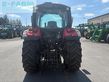 Tractor agrícola - McCormick - x5,35