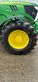 Tractor agrícola - John Deere - 6140 r