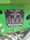 Tractor agrícola - John Deere - 6r185/ 6r 185